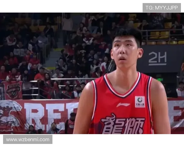 广东内线防守漏洞暴露 贾尔斯徐昕轻松突破 广东内线防守漏洞暴露 贾尔斯徐昕轻松突破