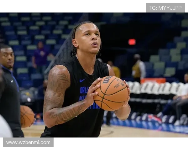 帕里西:对维罗纳比赛必须全力争胜 帕里西:对维罗纳比赛必须全力争胜