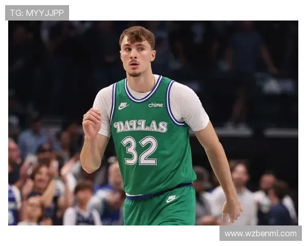 弗拉格轰45分创纪录 势头超詹皇艾弗森 弗拉格轰45分创纪录 势头超詹皇艾弗森