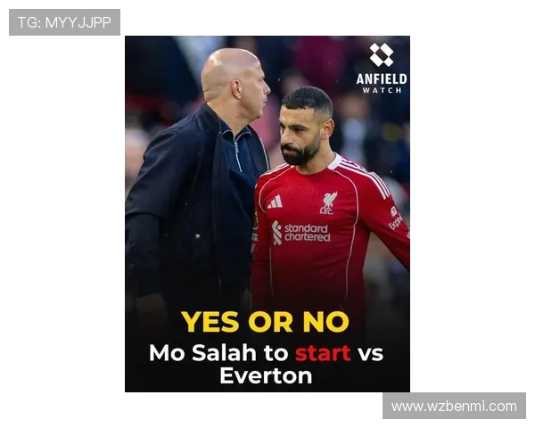 蒂亚戈评最佳队友忽略梅西萨拉赫