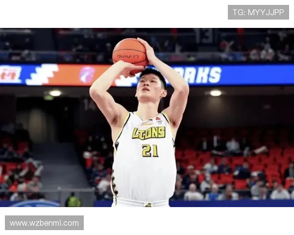 胡金秋：盼延续职业生涯父子同场共战