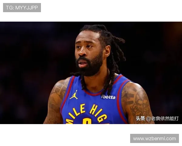 小乔丹获NBA最佳队友殊荣