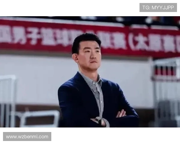王博执教引众怒球队攻防斗志全失