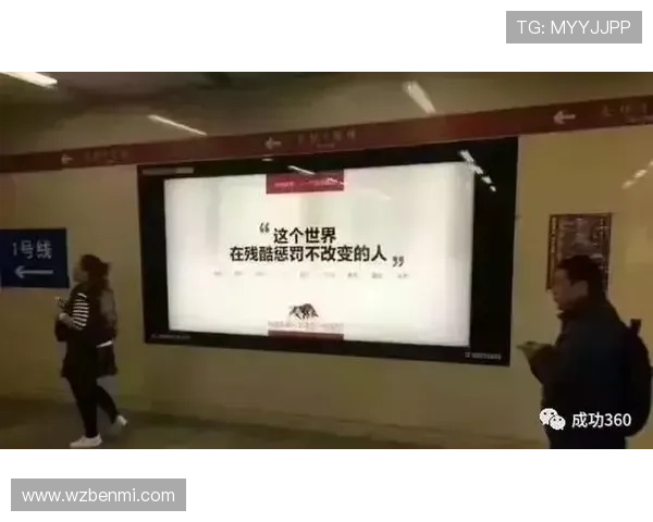 淘汰率高并不可怕没选择更难了